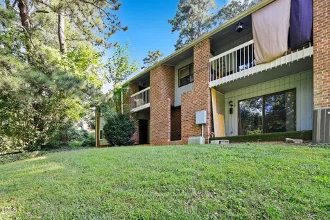 1010 Sandlin Place Raleigh NC 27606