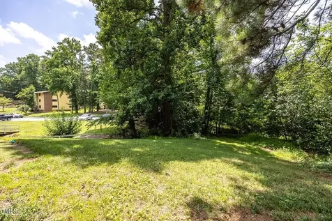 1010 Sandlin Place Raleigh NC 27606