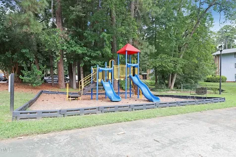 1010 Sandlin Place Raleigh NC 27606