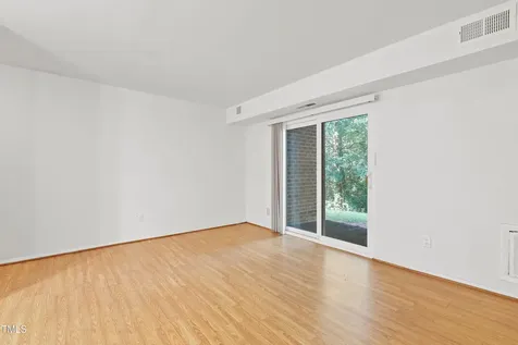 1010 Sandlin Place Raleigh NC 27606
