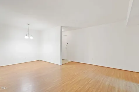 1010 Sandlin Place Raleigh NC 27606