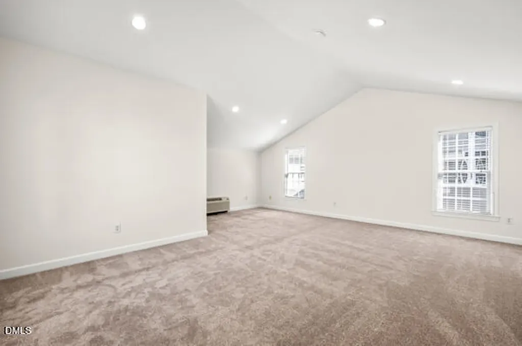 1213 Harp Street Raleigh NC 27604