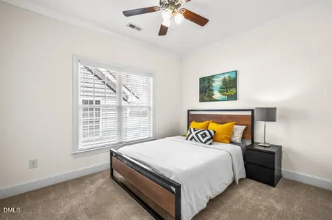 1213 Harp Street Raleigh NC 27604
