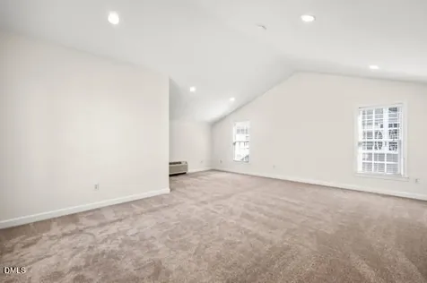 1213 Harp Street Raleigh NC 27604