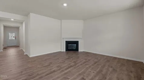 401 Conifer Street Sanford NC 27332