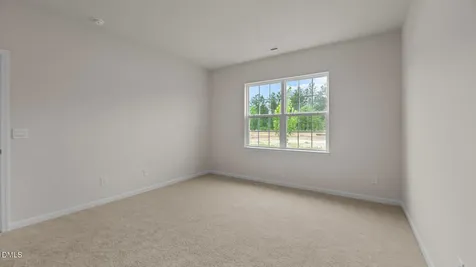 401 Conifer Street Sanford NC 27332