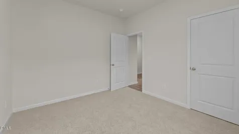 401 Conifer Street Sanford NC 27332