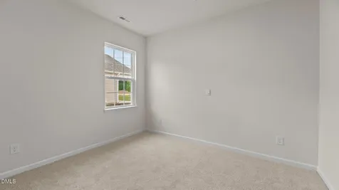 401 Conifer Street Sanford NC 27332