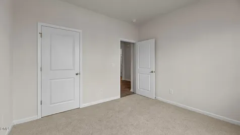 401 Conifer Street Sanford NC 27332