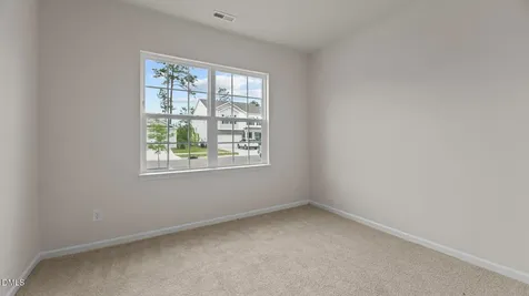 401 Conifer Street Sanford NC 27332