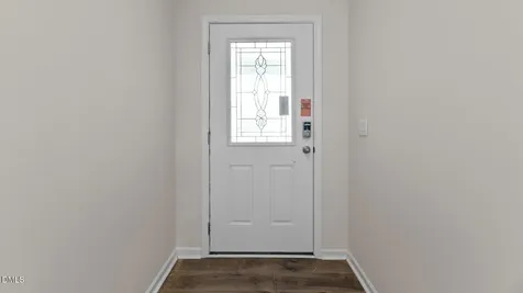 401 Conifer Street Sanford NC 27332