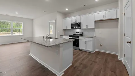 401 Conifer Street Sanford NC 27332