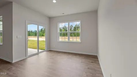 401 Conifer Street Sanford NC 27332
