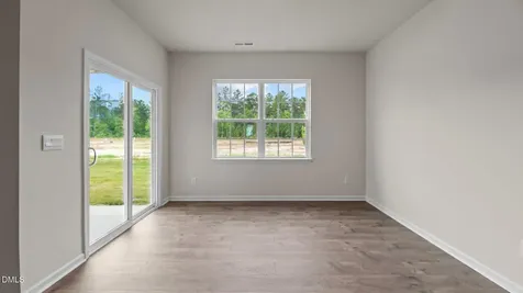 401 Conifer Street Sanford NC 27332