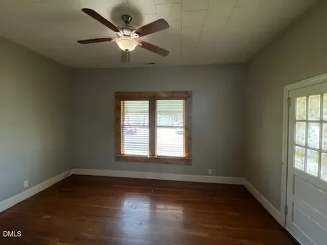 1824 N Main Street Roxboro NC 27573