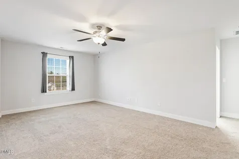 3082 Cascade Drive Burlington NC 27217