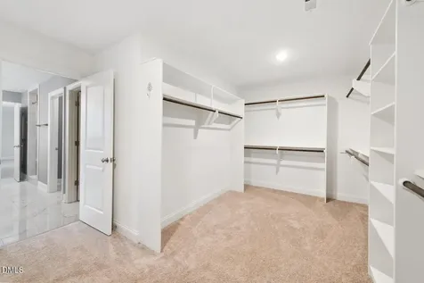 3082 Cascade Drive Burlington NC 27217