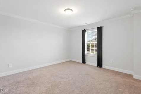3082 Cascade Drive Burlington NC 27217