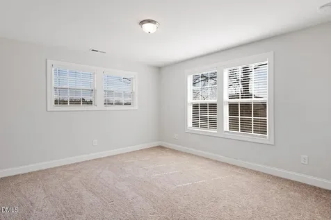 3082 Cascade Drive Burlington NC 27217