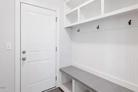 3082 Cascade Drive Burlington NC 27217
