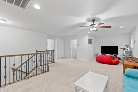 1125 Treetop Meadow Lane Wake Forest NC 27587