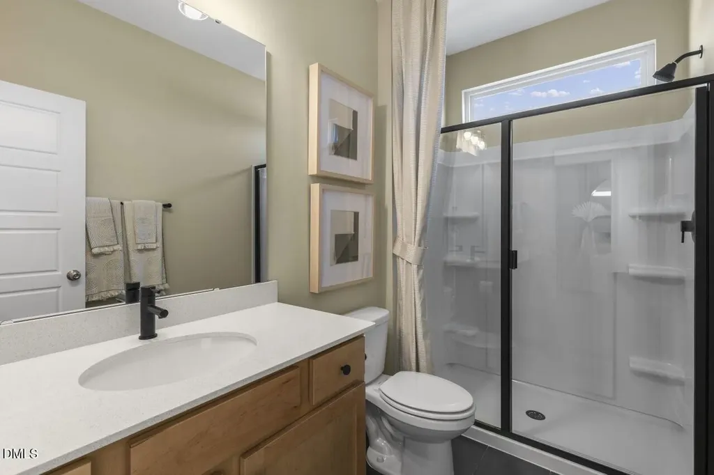 285 Scarlet Sage Drive Fuquay Varina NC 27526