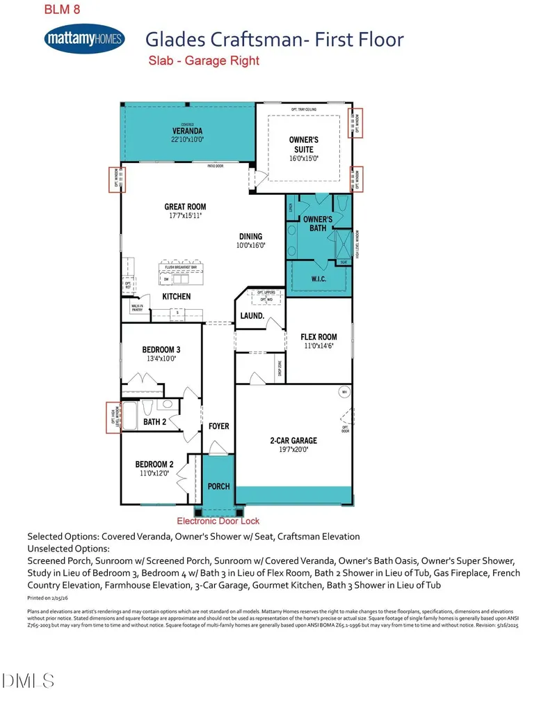 285 Scarlet Sage Drive Fuquay Varina NC 27526
