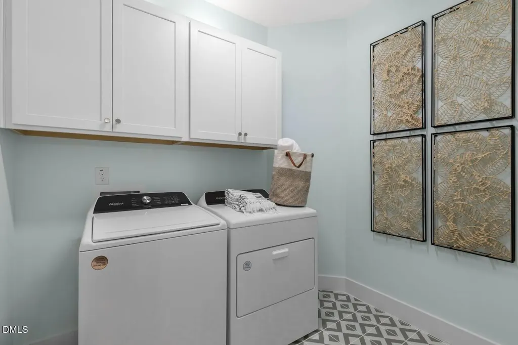 285 Scarlet Sage Drive Fuquay Varina NC 27526