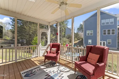 1224 Tartarian Trail Apex NC 27502