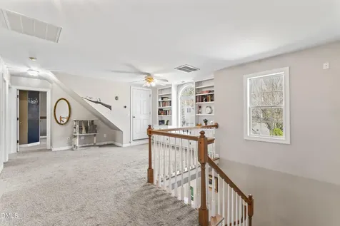 1224 Tartarian Trail Apex NC 27502