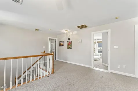 1224 Tartarian Trail Apex NC 27502