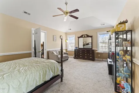 1224 Tartarian Trail Apex NC 27502