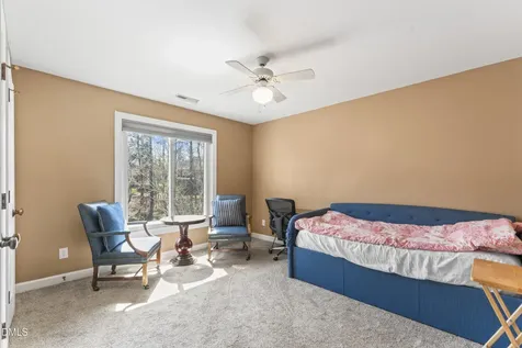 1224 Tartarian Trail Apex NC 27502