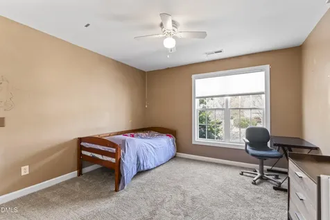 1224 Tartarian Trail Apex NC 27502