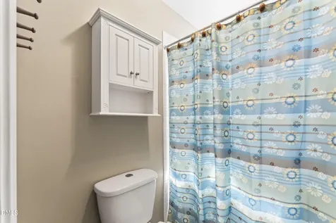 1224 Tartarian Trail Apex NC 27502