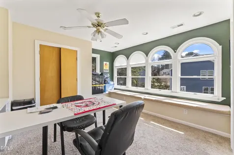 1224 Tartarian Trail Apex NC 27502