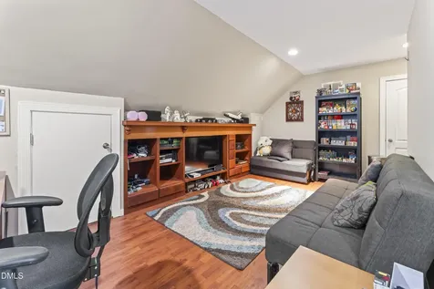 1224 Tartarian Trail Apex NC 27502