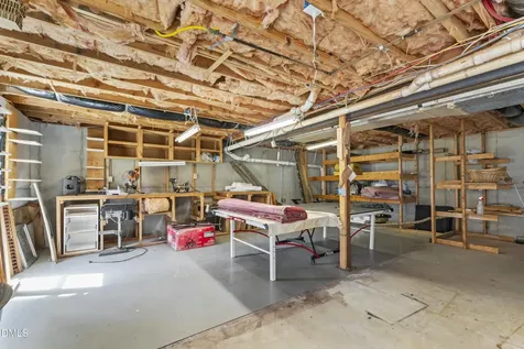 1224 Tartarian Trail Apex NC 27502