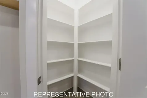 2731 River Meadow Court Spring Hope NC 27882