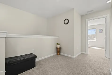 2542 Hutch Lane Apex NC 27523