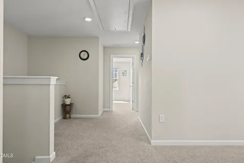 2542 Hutch Lane Apex NC 27523