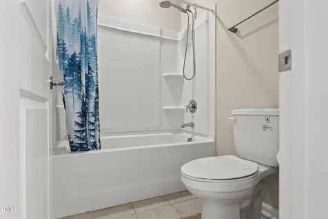 2542 Hutch Lane Apex NC 27523