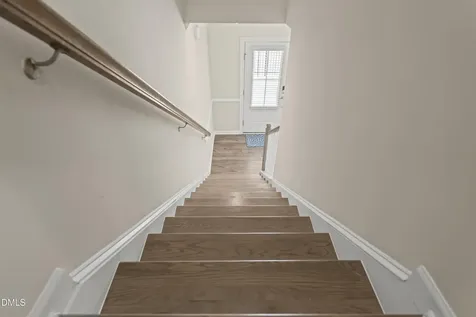 2542 Hutch Lane Apex NC 27523