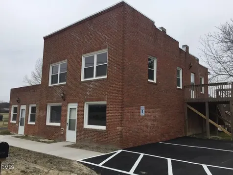 6764 U.s. Highway 301 S Four Oaks NC 27524
