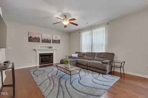 514 Jerome Road Durham NC 27713