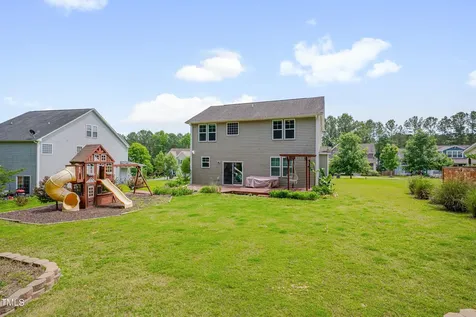 514 Jerome Road Durham NC 27713