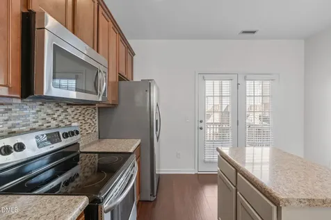 211 Michigan Avenue Cary NC 27519