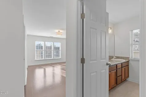 211 Michigan Avenue Cary NC 27519
