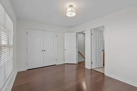 211 Michigan Avenue Cary NC 27519