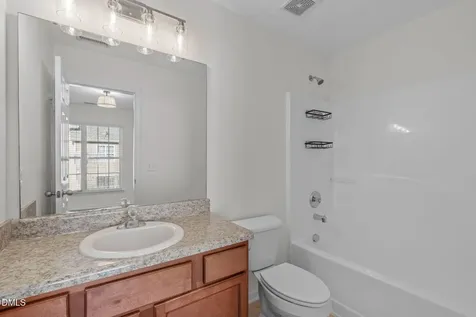 211 Michigan Avenue Cary NC 27519